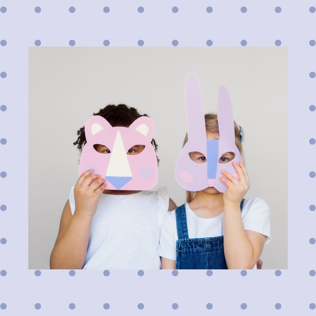 FUN EDUCATIONAL ACTIVITIES FOR KIDS AT HOME visual data 6