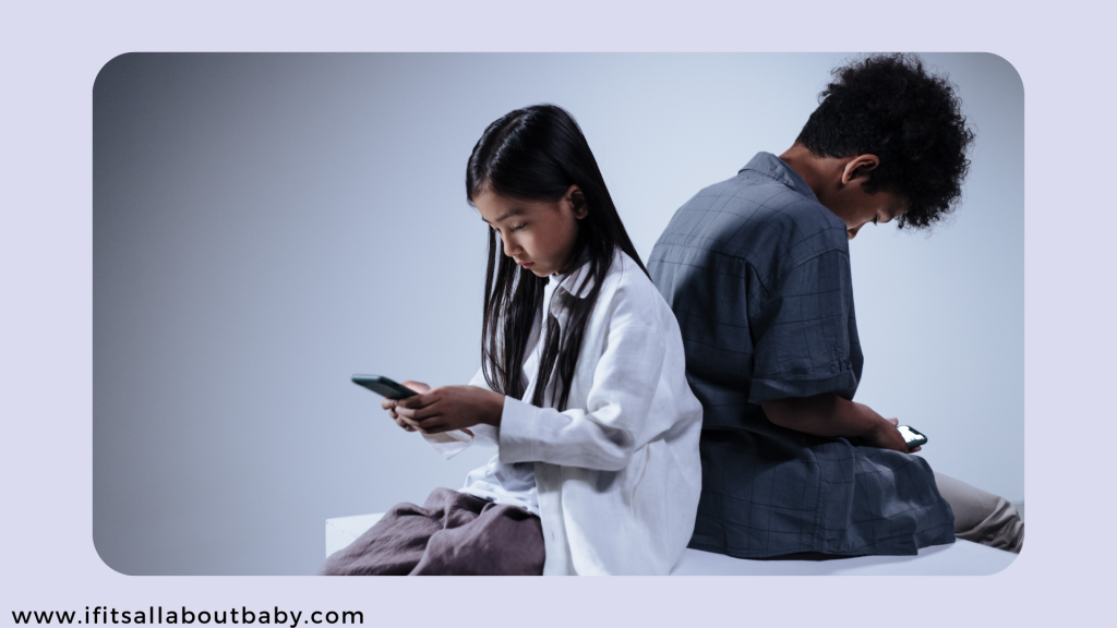 Tips for Keeping Your Child Safe Online