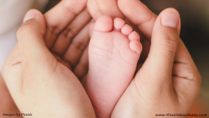 The First Few Weeks with Your Newborn: A Helpful Guide