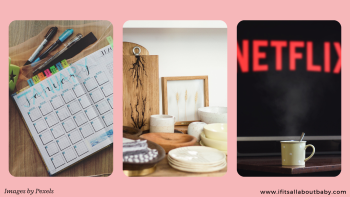 6 Budget-Friendly Last-Minute Holiday Gifts for Parents