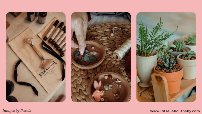 6 Budget-Friendly Last-Minute Holiday Gifts for Parents