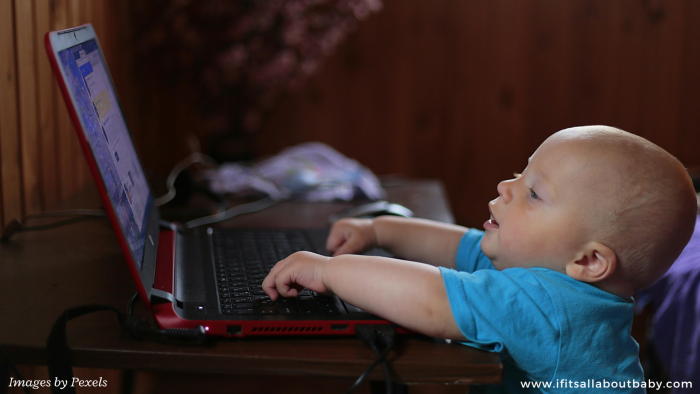 5 Essential Skills to Teach Kids by Age 10