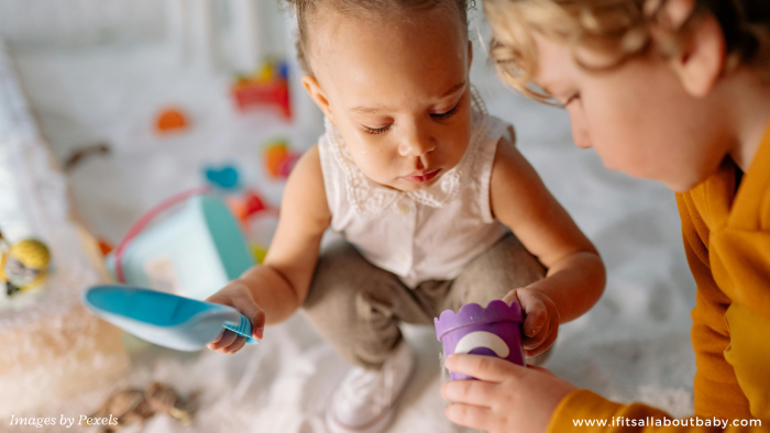 6 Smart Parenting Rules for Raising Well-Rounded Kids