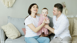 6 House Rules Every Family Should Have