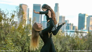 5 Mindful Parenting Tips for a Calmer Life