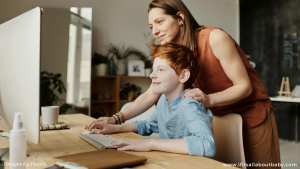 5 Creative Strategies for Effective Smart Parenting