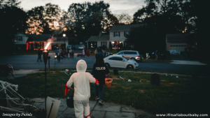 6 Essential Trick-or-Treating Safety Tips for Parents