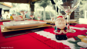 Holiday Harmony: Balancing Screen Time and Family Time